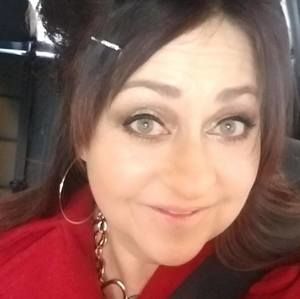 Meet your Posher, Lynn